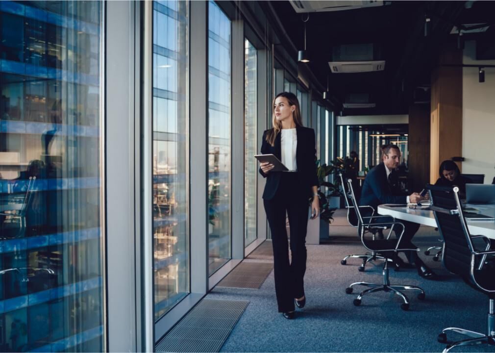 Early 2000s: Automated legal hold management